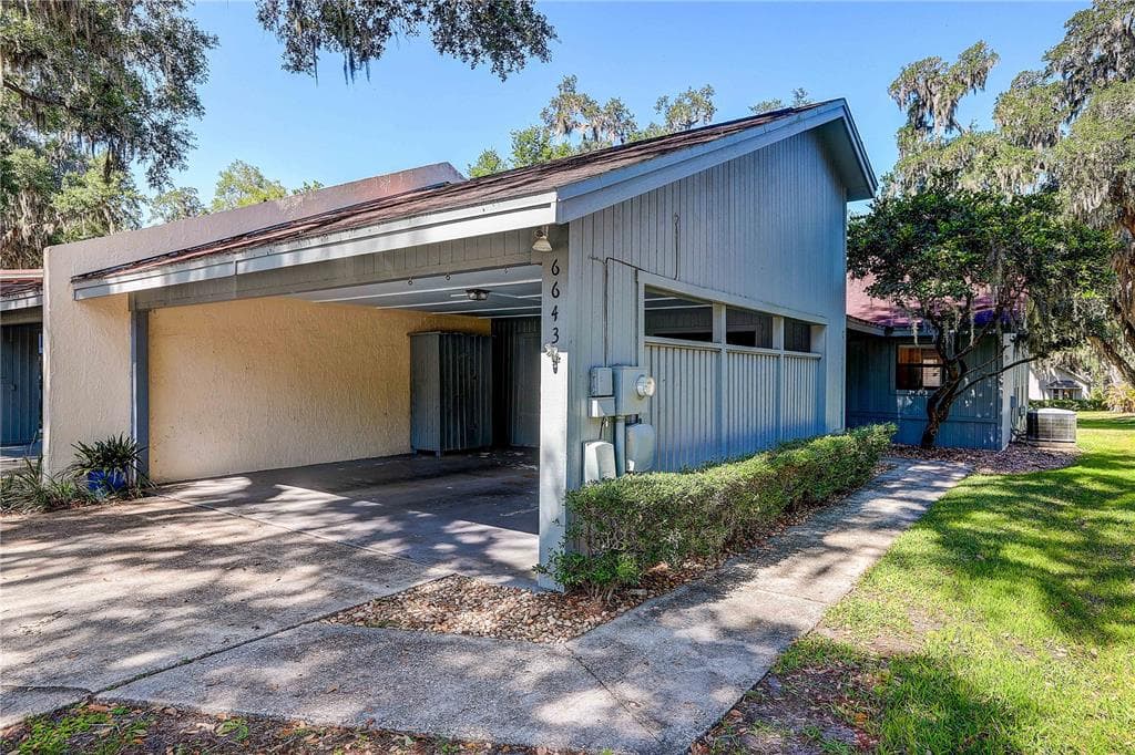 6643 TRAIL RIDGE DRIVE # 00, LAKELAND, FL 33813 — zdjęcie 3