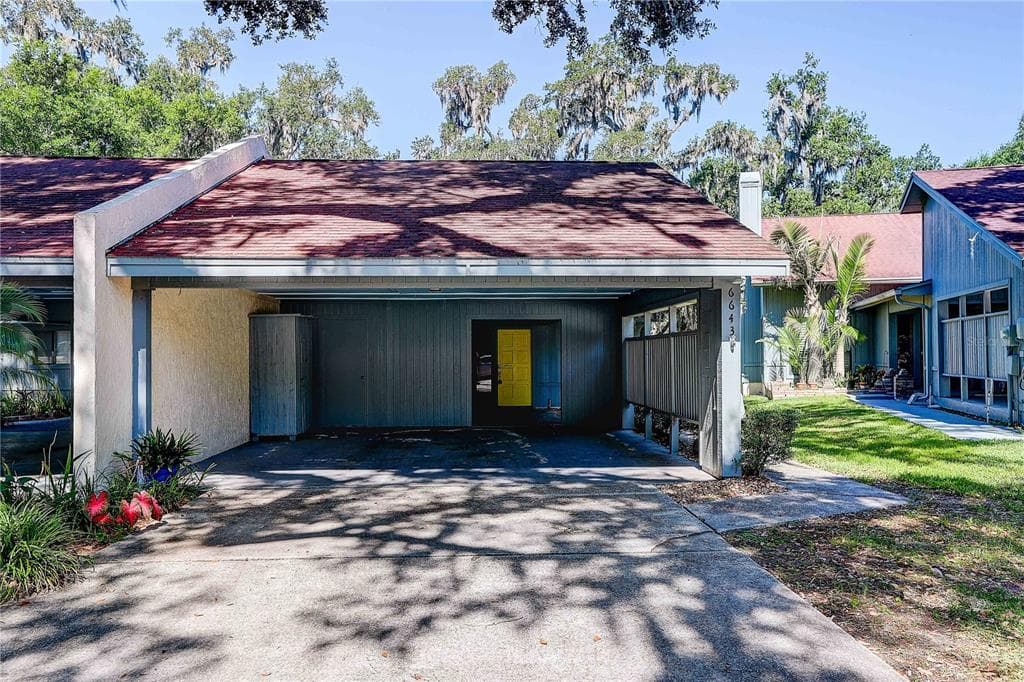 6643 TRAIL RIDGE DRIVE # 00, LAKELAND, FL 33813