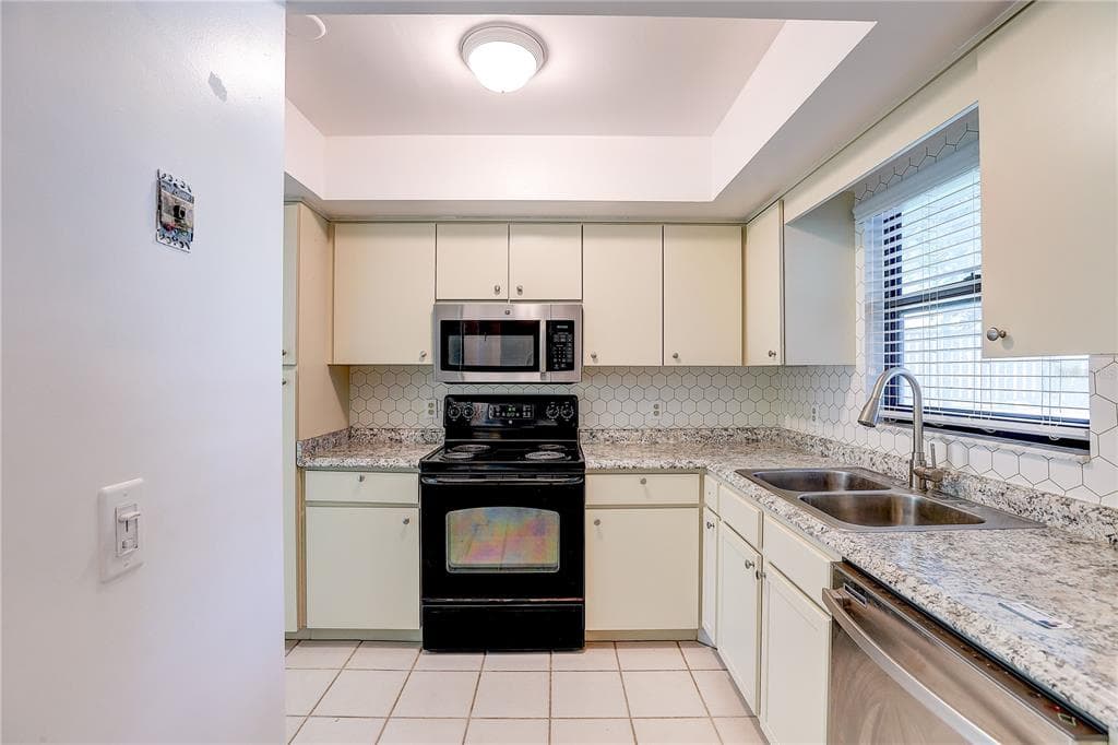 6643 TRAIL RIDGE DRIVE # 00, LAKELAND, FL 33813 — zdjęcie 5