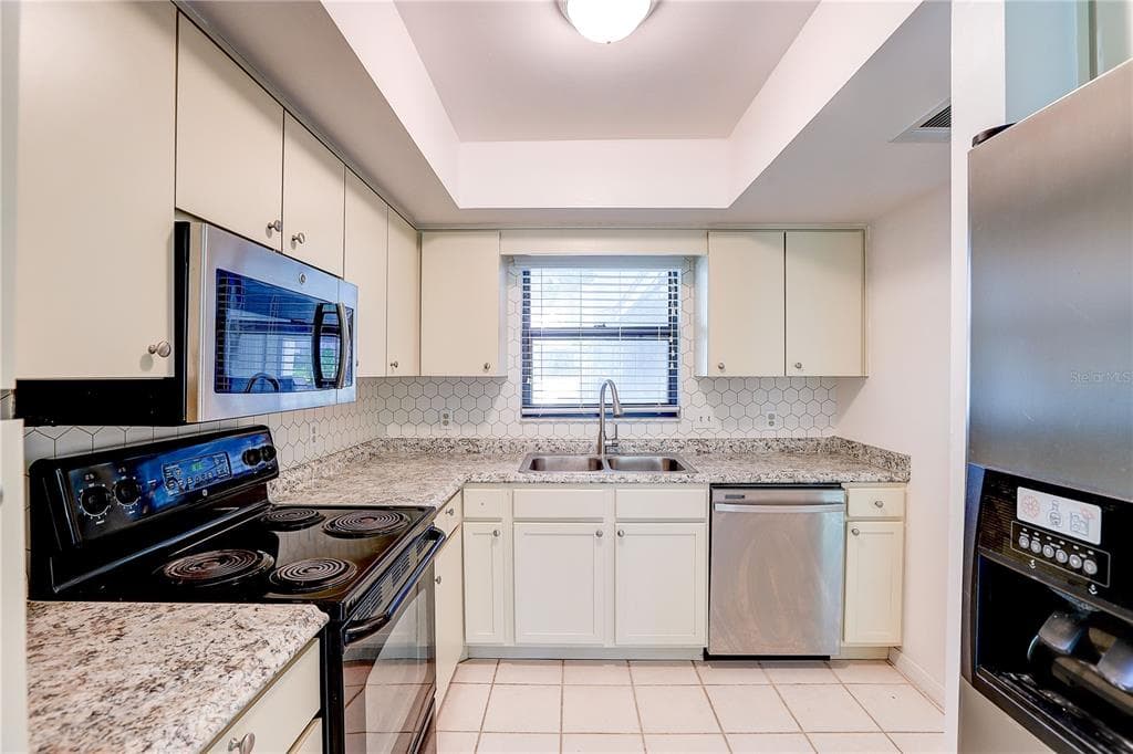 6643 TRAIL RIDGE DRIVE # 00, LAKELAND, FL 33813 — zdjęcie 4
