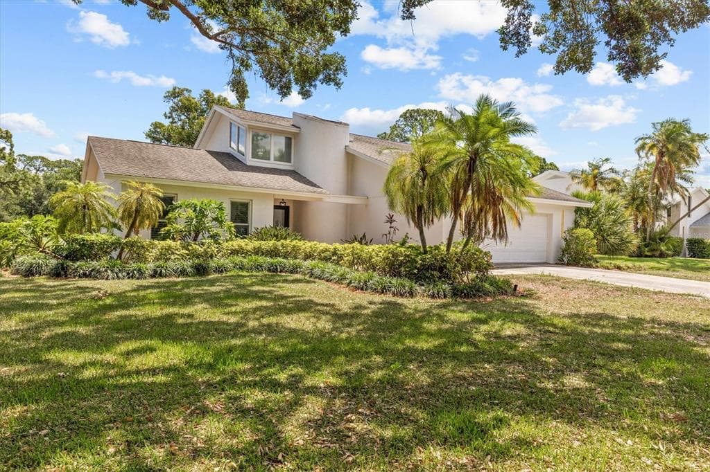 13915 WHISPERWOOD DRIVE, CLEARWATER, FL 33762 — zdjęcie 2