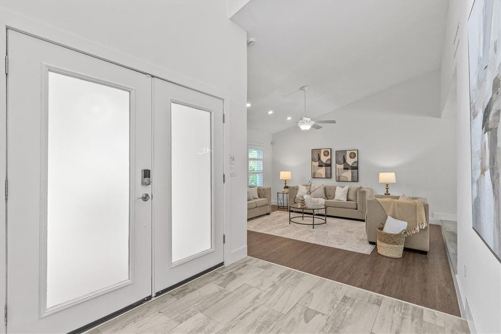 13915 WHISPERWOOD DRIVE, CLEARWATER, FL 33762 — zdjęcie 4