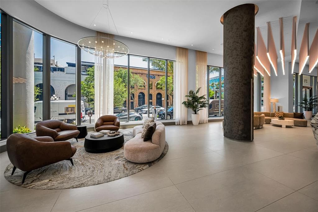 275 1ST AVENUE S # 3503, ST PETERSBURG, FL 33701 — zdjęcie 2