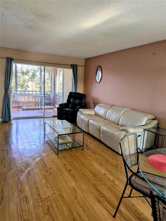 1200 37TH STREET N # 409, ST PETERSBURG, FL 33713 — zdjęcie 3