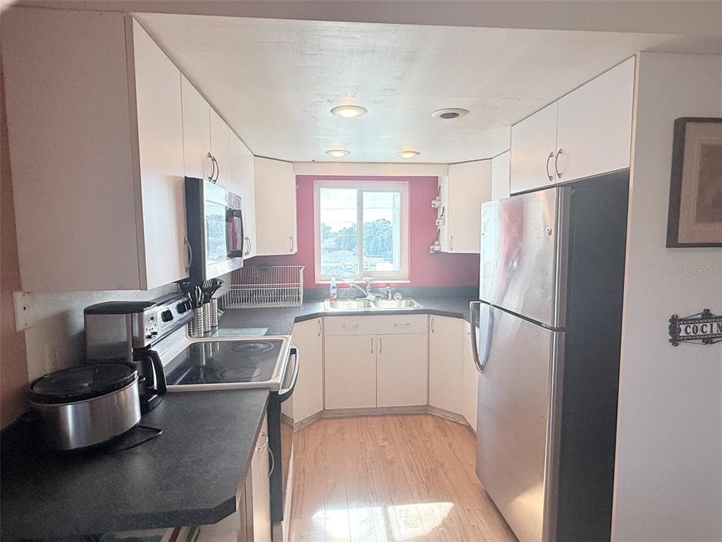 1200 37TH STREET N # 409, ST PETERSBURG, FL 33713 — zdjęcie 5