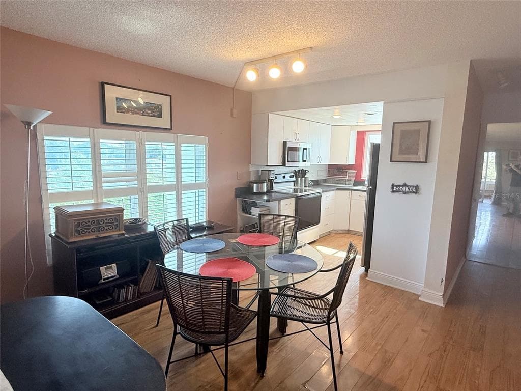 1200 37TH STREET N # 409, ST PETERSBURG, FL 33713 — zdjęcie 4