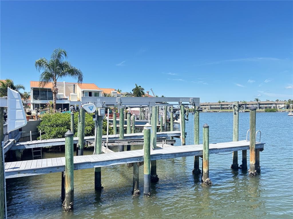 4364 OUTRIGGER LANE, TAMPA, FL 33615 — zdjęcie 3