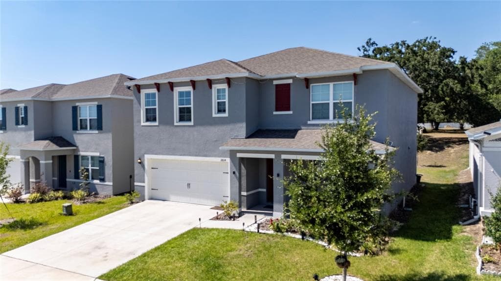 2824 BIG SUR ROAD, DAVENPORT, FL 33837 — zdjęcie 3
