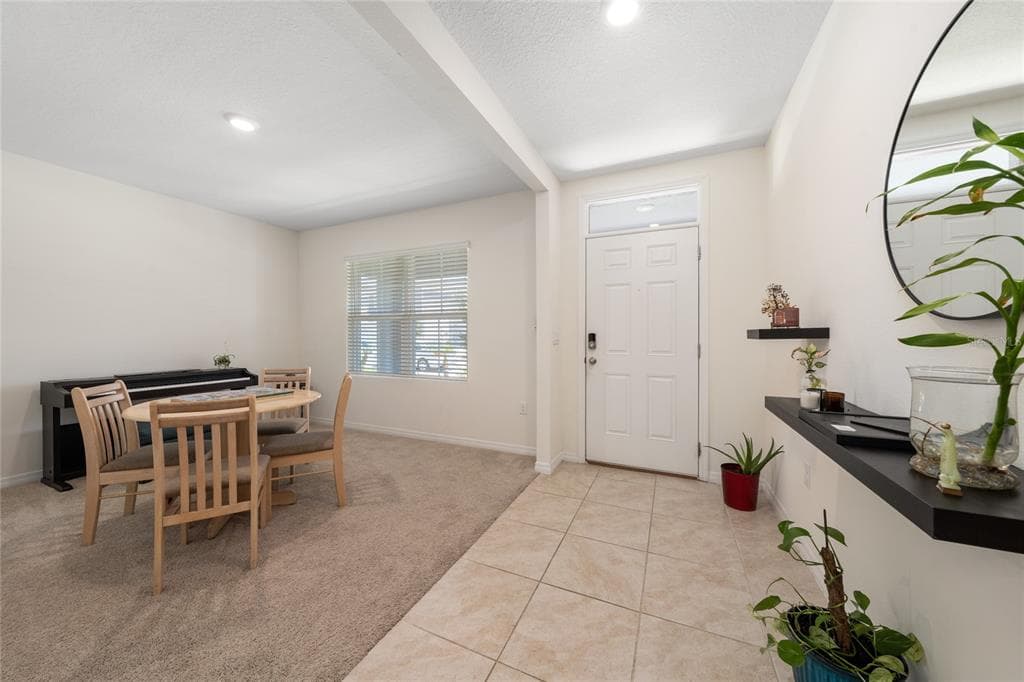 2824 BIG SUR ROAD, DAVENPORT, FL 33837 — zdjęcie 5