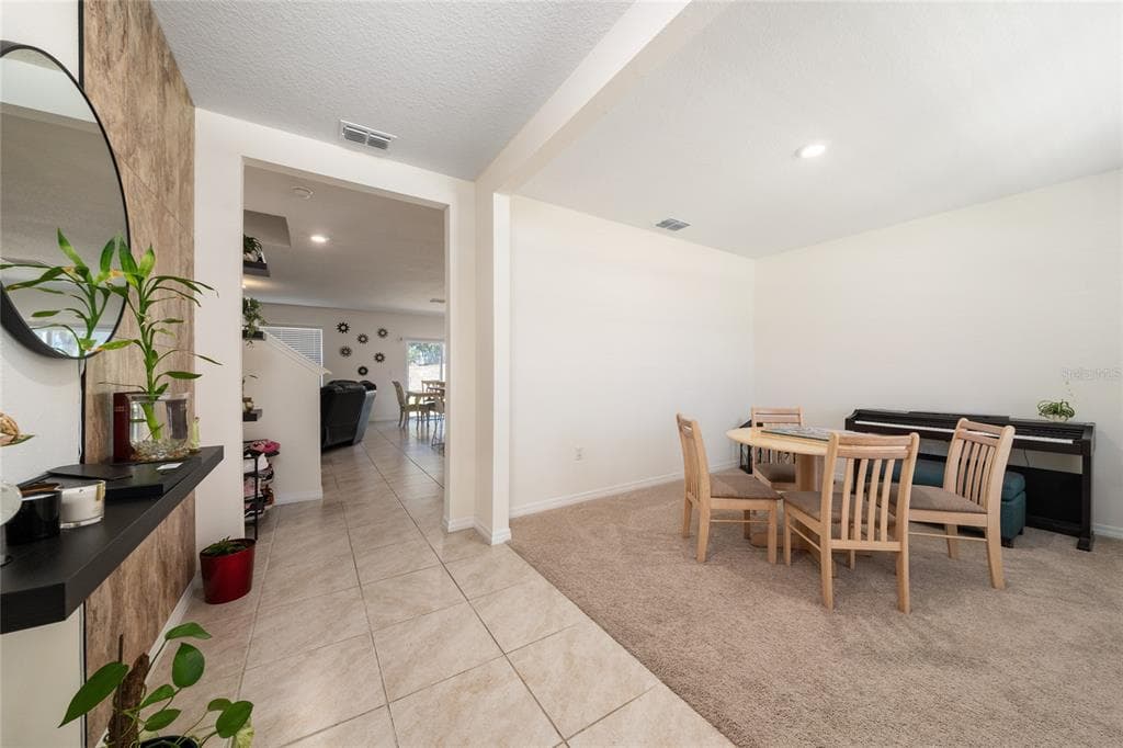 2824 BIG SUR ROAD, DAVENPORT, FL 33837 — zdjęcie 4