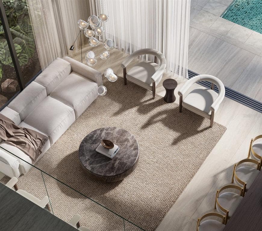 46 SERENO, GUAYNABO, PR 00969 — zdjęcie 3