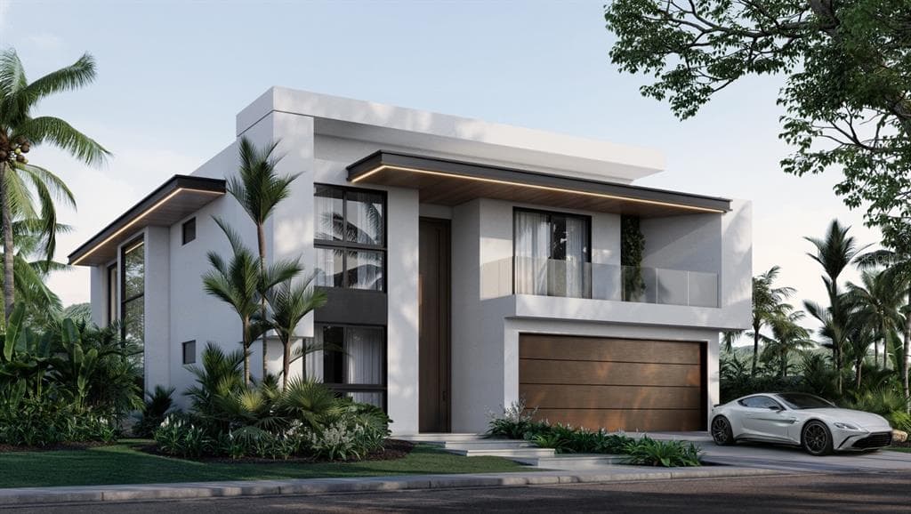 46 SERENO, GUAYNABO, PR 00969