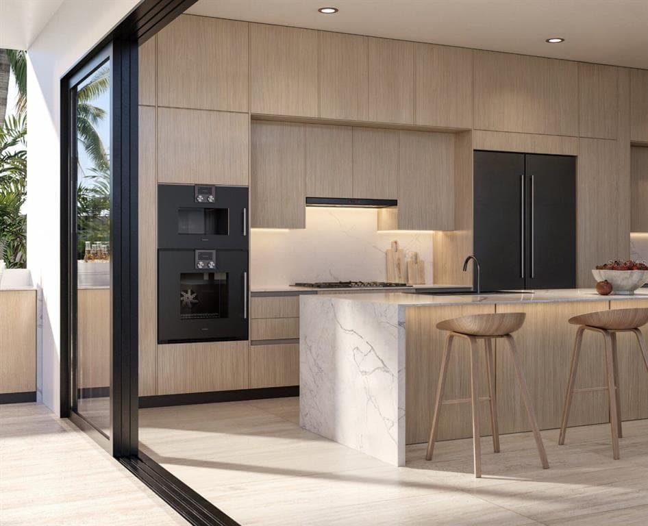 46 SERENO, GUAYNABO, PR 00969 — zdjęcie 5