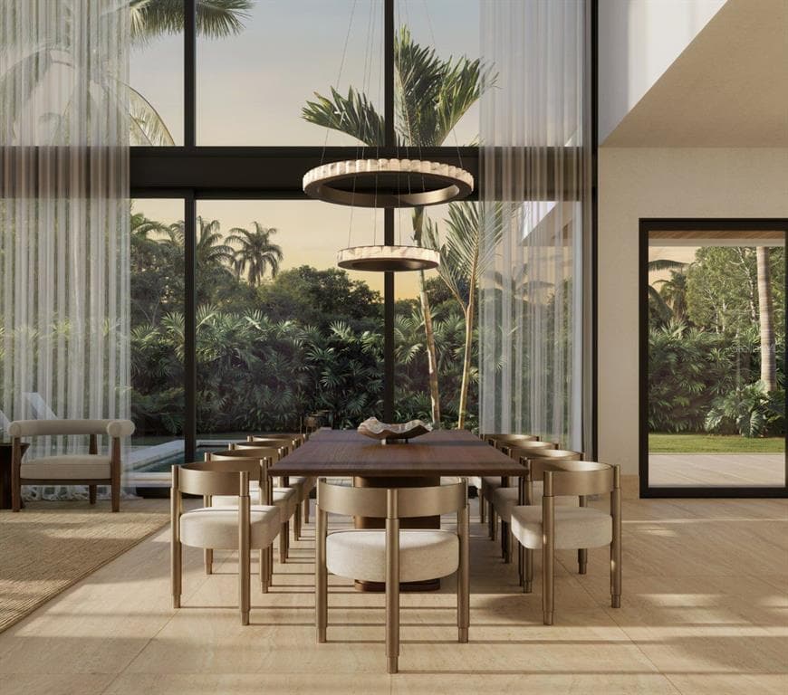 46 SERENO, GUAYNABO, PR 00969 — zdjęcie 4