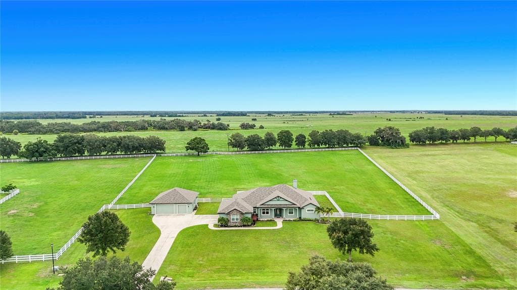 6130 FOXBROOK TRAIL, PARRISH, FL 34219 — zdjęcie 2