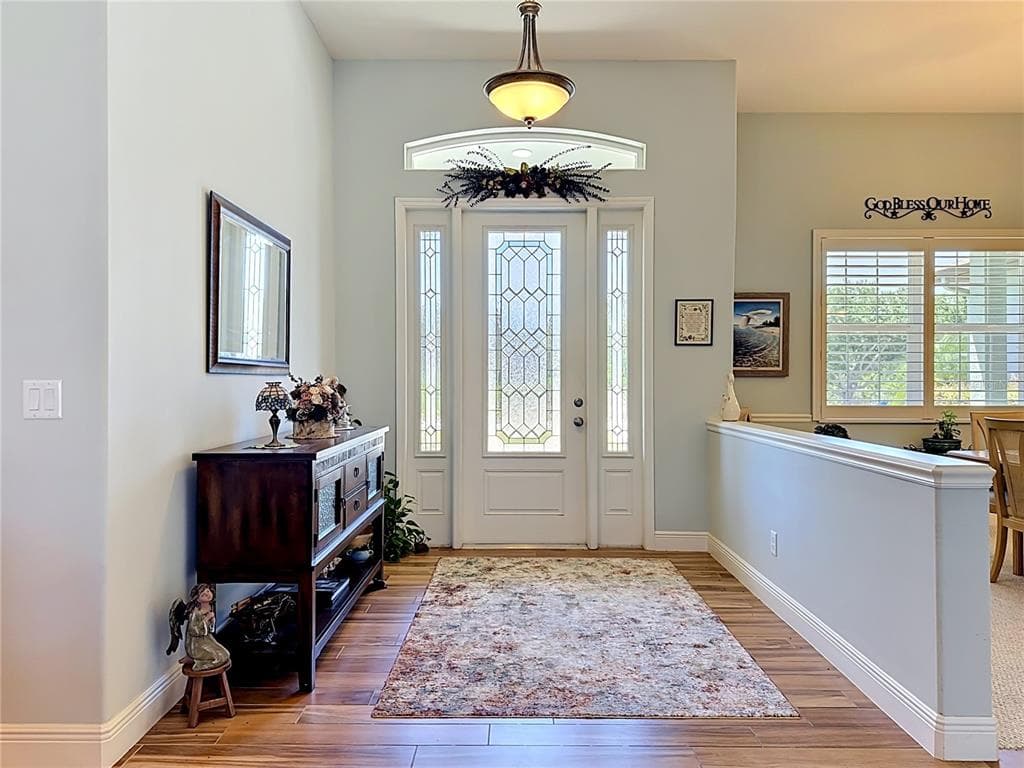 6130 FOXBROOK TRAIL, PARRISH, FL 34219 — zdjęcie 5
