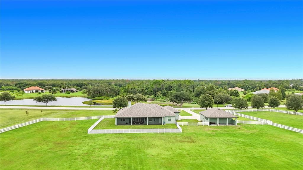 6130 FOXBROOK TRAIL, PARRISH, FL 34219 — zdjęcie 4