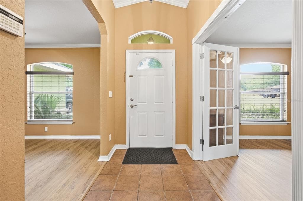3539 SE 136TH PLACE, SUMMERFIELD, FL 34491 — zdjęcie 3