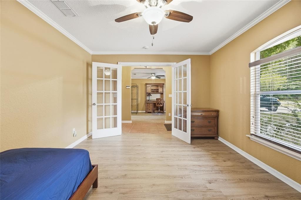 3539 SE 136TH PLACE, SUMMERFIELD, FL 34491 — zdjęcie 5