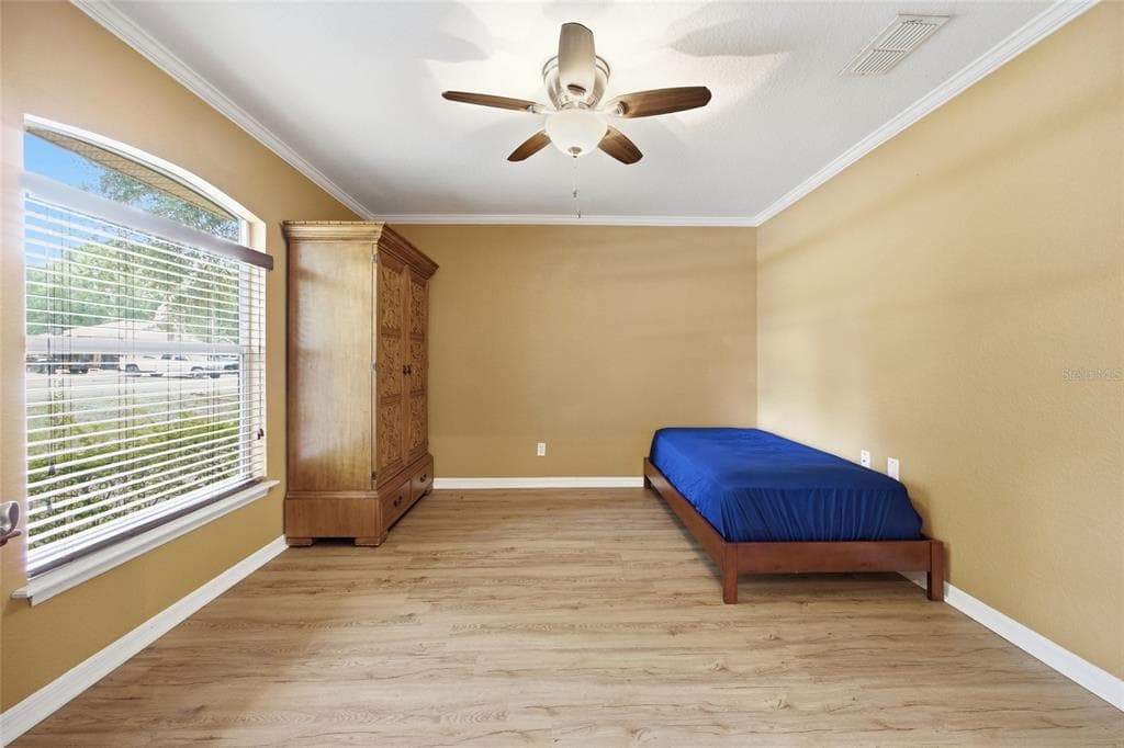 3539 SE 136TH PLACE, SUMMERFIELD, FL 34491 — zdjęcie 4