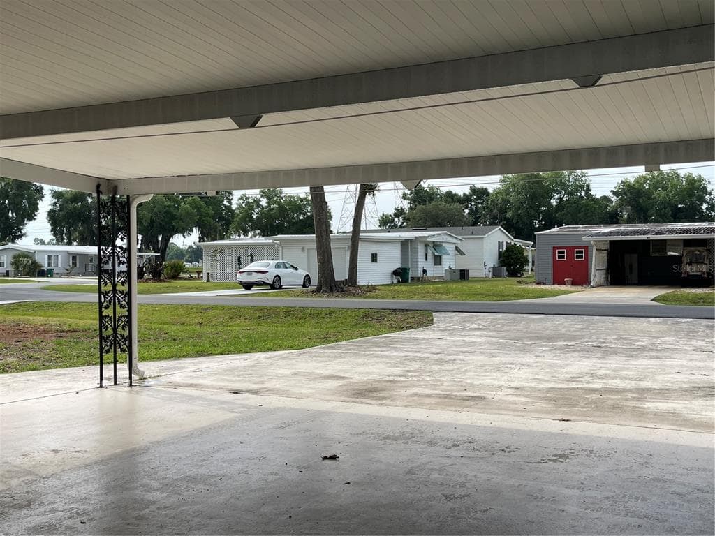 87 N BOBWHITE ROAD, WILDWOOD, FL 34785 — zdjęcie 5