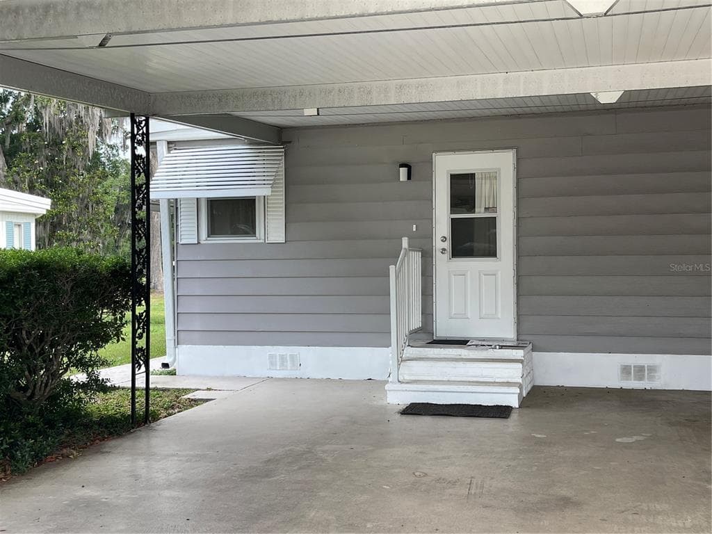 87 N BOBWHITE ROAD, WILDWOOD, FL 34785 — zdjęcie 4