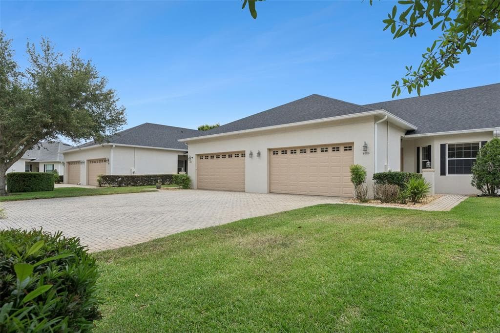 1005 GREEN GATE BOULEVARD, GROVELAND, FL 34736 — zdjęcie 2