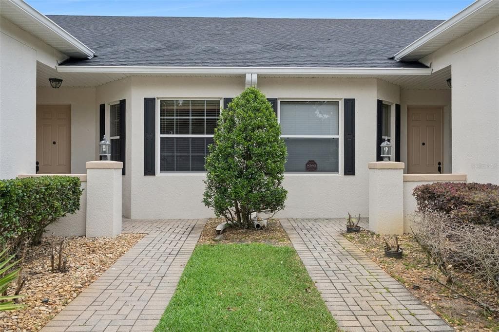 1005 GREEN GATE BOULEVARD, GROVELAND, FL 34736 — zdjęcie 3