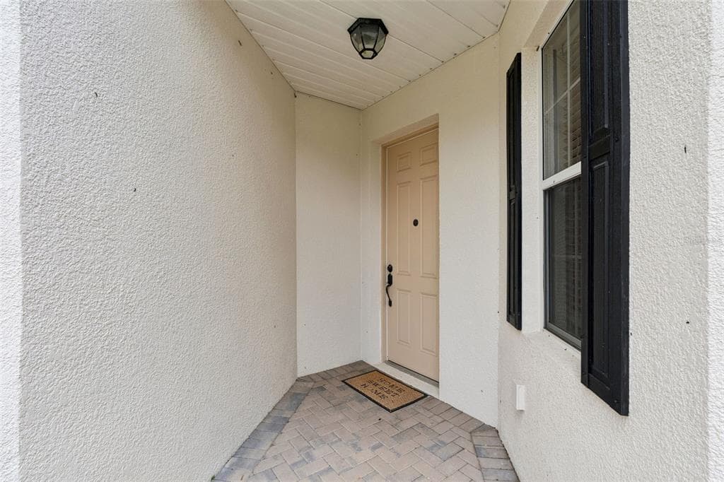 1005 GREEN GATE BOULEVARD, GROVELAND, FL 34736 — zdjęcie 5