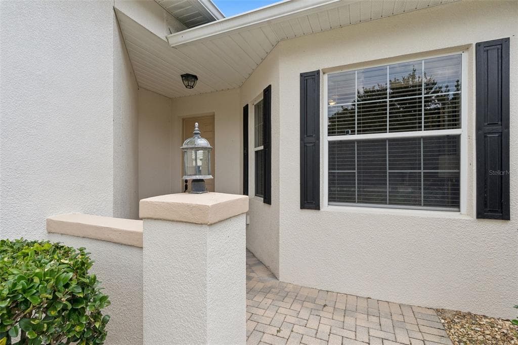 1005 GREEN GATE BOULEVARD, GROVELAND, FL 34736 — zdjęcie 4