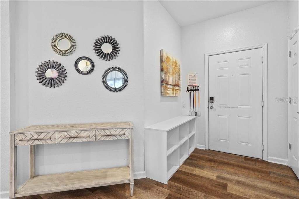 4126 BREAKVIEW DRIVE # 40601, ORLANDO, FL 32819 — zdjęcie 2