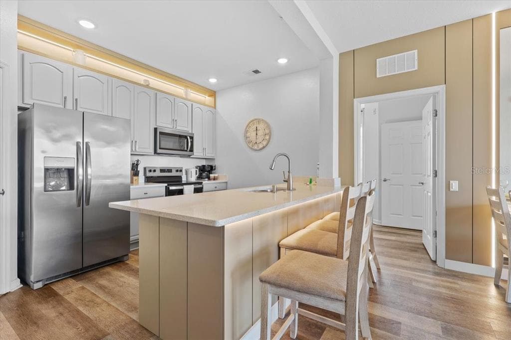 4126 BREAKVIEW DRIVE # 40601, ORLANDO, FL 32819 — zdjęcie 4