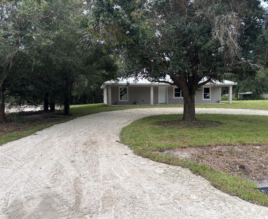 8115 SW EASY STREET, ARCADIA, FL 34269 — zdjęcie 3