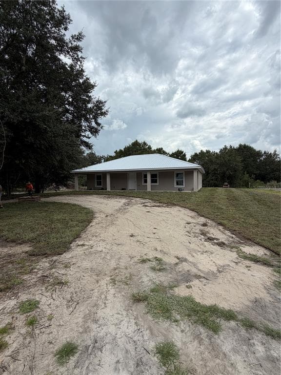 8115 SW EASY STREET, ARCADIA, FL 34269 — zdjęcie 5