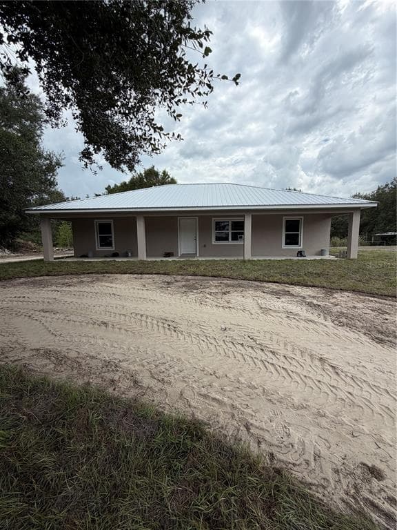 8115 SW EASY STREET, ARCADIA, FL 34269 — zdjęcie 4