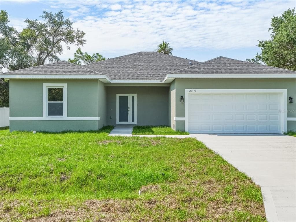 23173 GLEN AVENUE, PUNTA GORDA, FL 33980 — zdjęcie 3