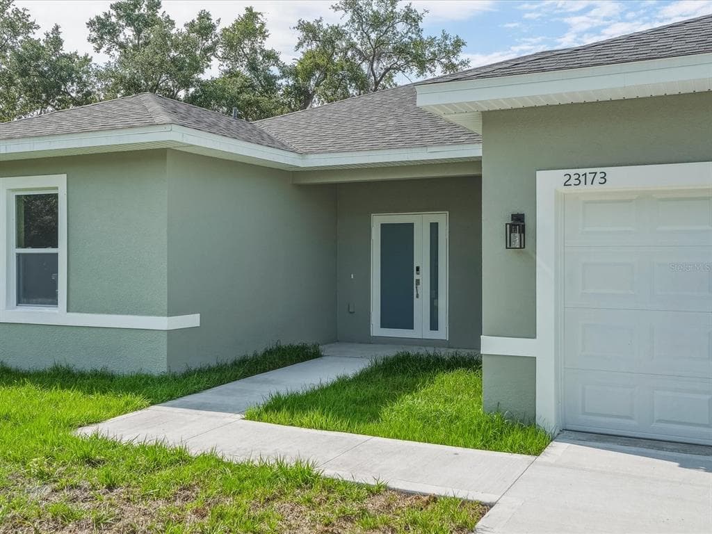 23173 GLEN AVENUE, PUNTA GORDA, FL 33980 — zdjęcie 4