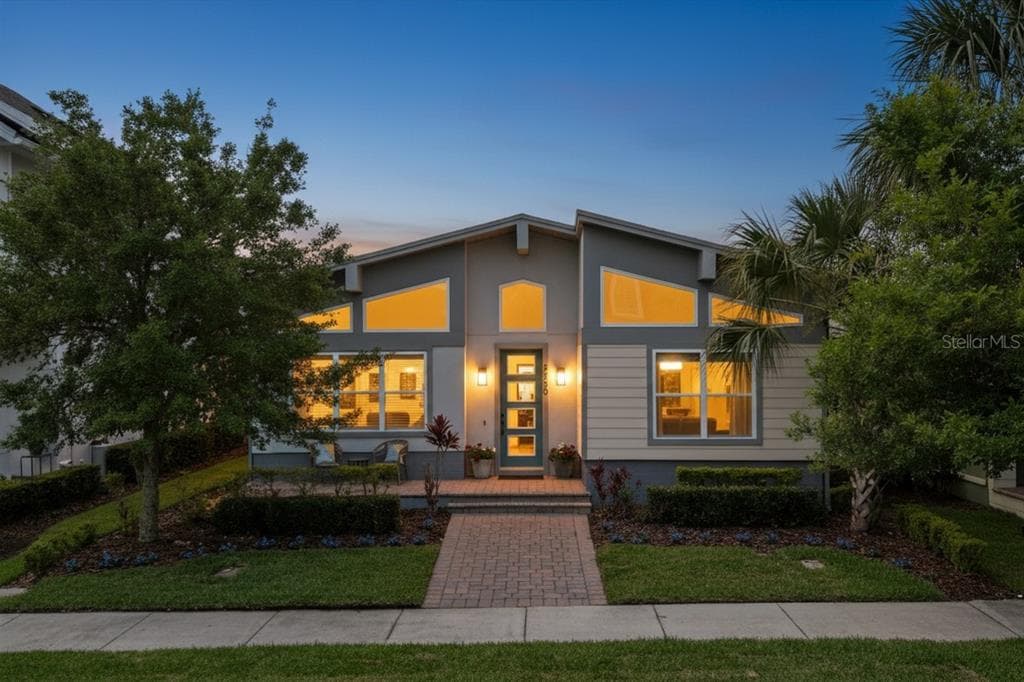 9230 YONATH STREET, ORLANDO, FL 32827 — zdjęcie 2