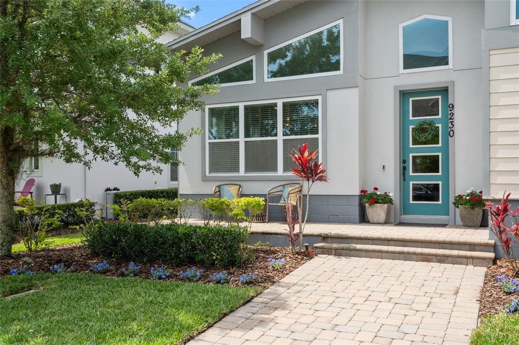 9230 YONATH STREET, ORLANDO, FL 32827 — zdjęcie 3