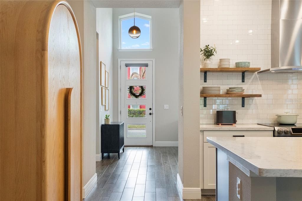 9230 YONATH STREET, ORLANDO, FL 32827 — zdjęcie 5