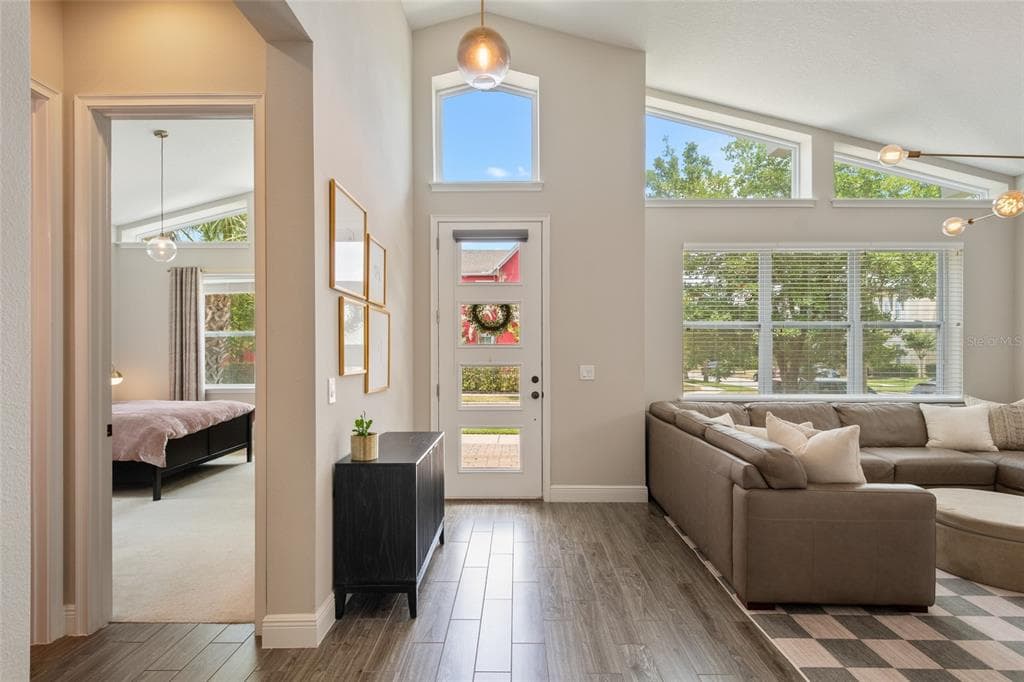 9230 YONATH STREET, ORLANDO, FL 32827 — zdjęcie 4