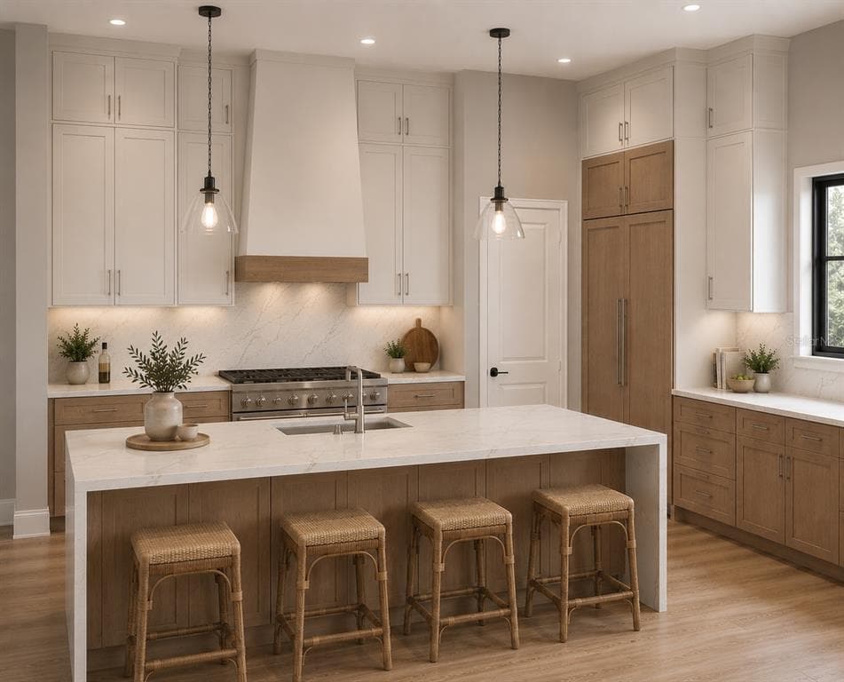 910 ENCLAVE PLACE, WINTER PARK, FL 32792 — zdjęcie 2