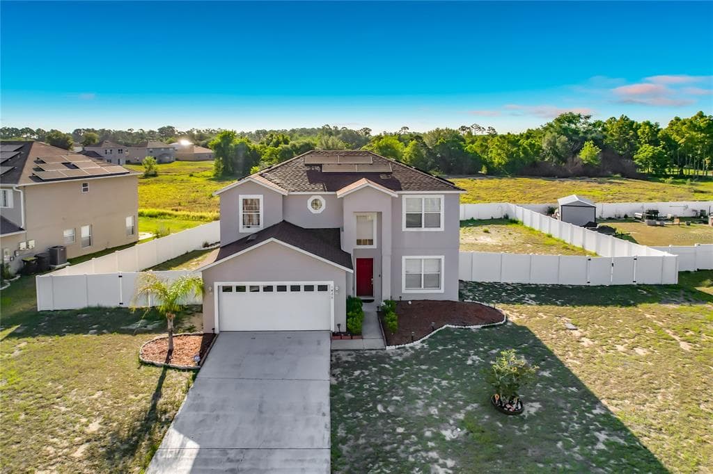 1425 NELSON BROOK WAY, KISSIMMEE, FL 34759 — zdjęcie 2