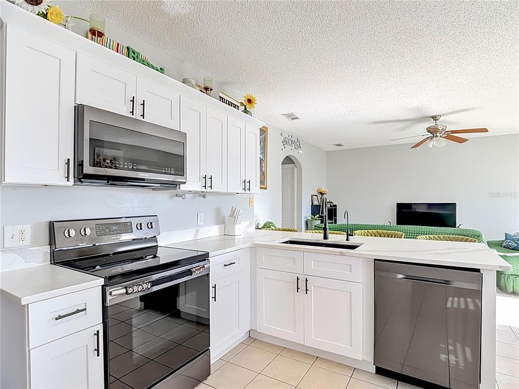 1425 NELSON BROOK WAY, KISSIMMEE, FL 34759 — zdjęcie 3