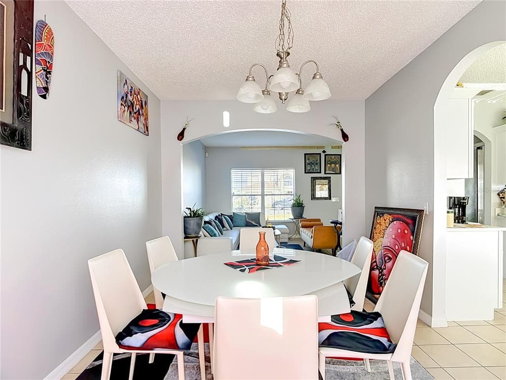 1425 NELSON BROOK WAY, KISSIMMEE, FL 34759 — zdjęcie 5