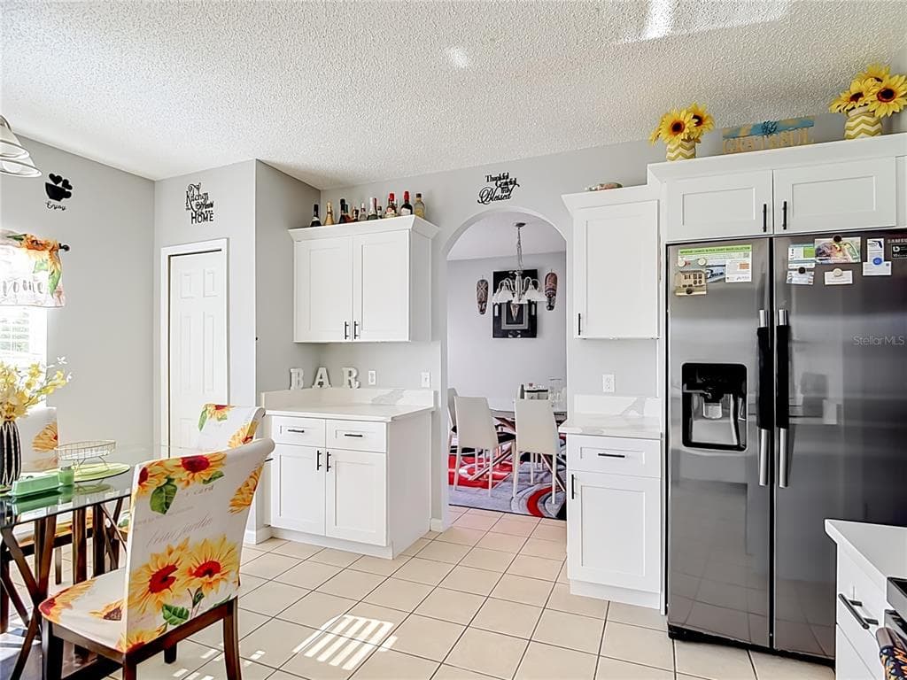 1425 NELSON BROOK WAY, KISSIMMEE, FL 34759 — zdjęcie 4