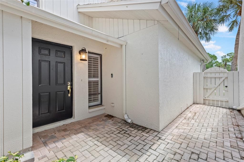 485 WESTLAKE BOULEVARD # 70, PALM HARBOR, FL 34683 — zdjęcie 5