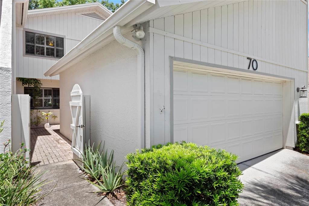 485 WESTLAKE BOULEVARD # 70, PALM HARBOR, FL 34683 — zdjęcie 4