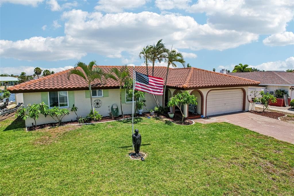 801 FLAMINGO DRIVE, APOLLO BEACH, FL 33572 — zdjęcie 5