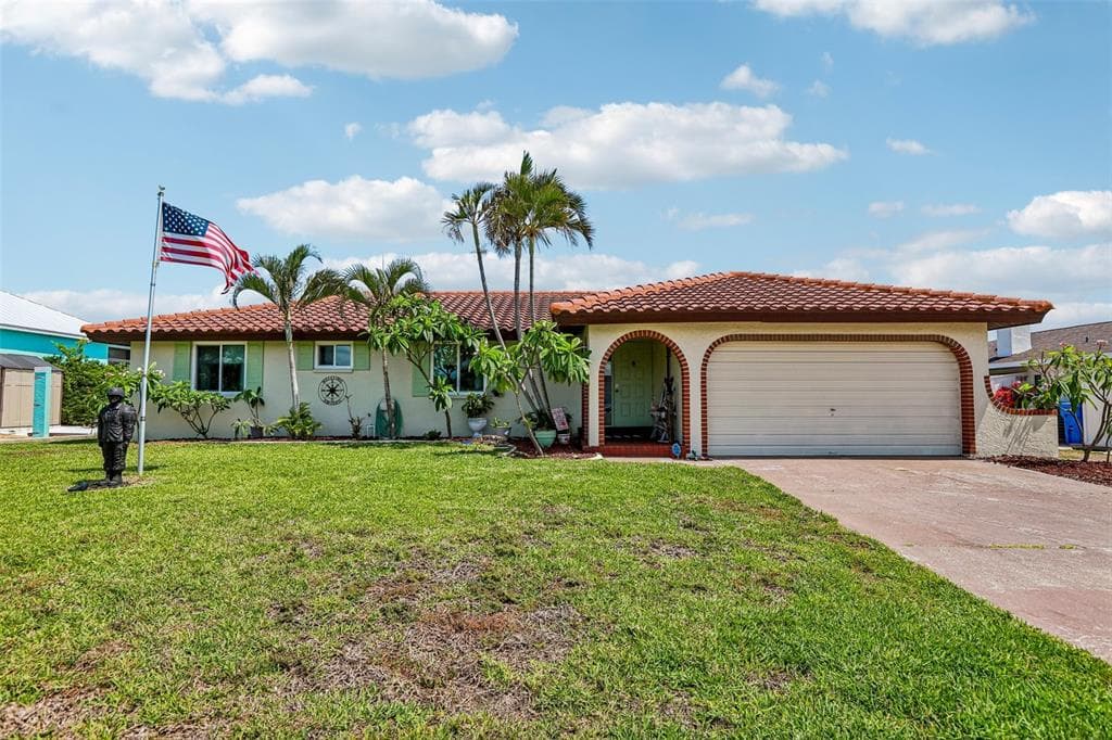 801 FLAMINGO DRIVE, APOLLO BEACH, FL 33572 — zdjęcie 4